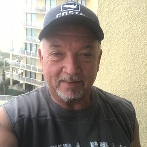 Meet your Posher, Kevin